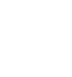 Equal House Opportunity